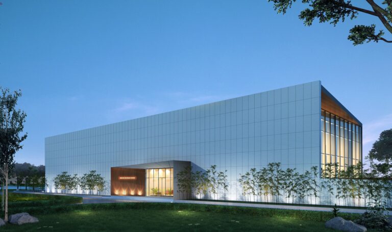 ASIA-CHINA-SHANGAI-OFFICE-BUILDING-VOLVO-CARS-STUDIO-S130 (10)