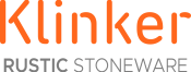 klinker-logo